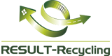 RESULT-Recycling GmbH & Co. KG