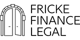 über Fricke Finance & Legal GbR