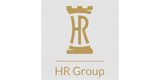 Das Logo von HRG Hotels GmbH