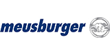 meusburger Fahrzeugbau GmbH