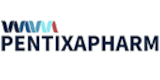 Das Logo von Pentixapharm AG