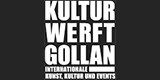 Kulturwerft Gollan GmbH & Co. KG