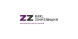 Karl Zimmermann GmbH