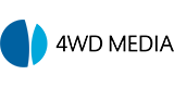 4wd media GmbH & Co. KG