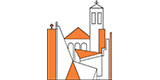 Das Logo von Katholisches Verwaltungszentrum Reutlingen