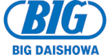 BIG DAISHOWA GmbH