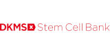 DKMS Stem Cell Bank gGmbH
