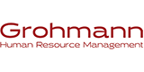 Grohmann Consultants GmbH