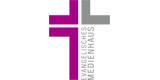 Evangelisches Medienhaus GmbH