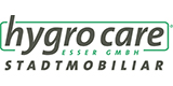 hygro care Esser GmbH