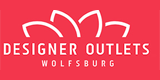 Designer Outlets OCI Wolfsburg GmbH