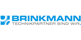 Brinkmann Technik GmbH & Co. KG