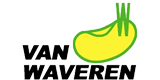 van Waveren Saaten GmbH