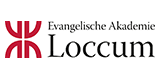 Das Logo von Evangelisch-lutherischer Landeskirche Hannovers Evangelische Akademie Loccum