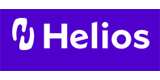 Helios Logistik GmbH