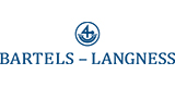 Das Logo von Bartels-Langness Handelsgesellschaft mbH & Co. KG