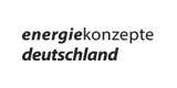 Energiekonzepte Deutschland GmbH