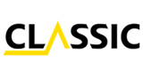CLASSIC Tankstellen GmbH & Co. KG