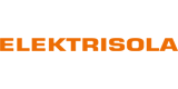 Das Logo von Elektrisola Dr. Gerd Schildbach GmbH & Co.KG