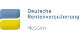 Deutsche Rentenversicherung Hessen Referat für Mitarbeiterbetreuung