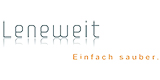 Leneweit GmbH