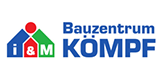 Kömpf Baumarkt GmbH