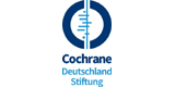 Cochrane Deutschland