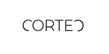 cortec GmbH