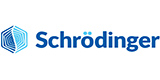 Das Logo von Schrödinger GmbH