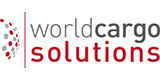World Cargo Solutions GmbH