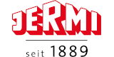 Das Logo von JERMI Käsewerk GmbH