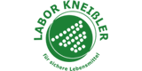 Das Logo von Labor Kneißler GmbH & Co. KG
