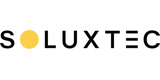 Das Logo von SoLuxTec GmbH