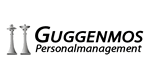 Guggenmos Personalmanagement GmbH & Co. KG