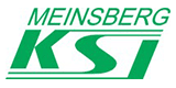 Kurt-Schwabe-Institut für Mess- und Sensortechnik Meinsberg e.V.