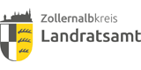 Landratsamt Zollernalbkreis