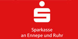 Das Logo von Stadtsparkasse Ennepe und Ruhr
