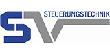 SV Steuerungstechnik GmbH & Co. KG