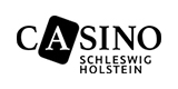 Das Logo von Spielbank SH GmbH