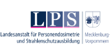 Landesanstalt für Personendosimetrie und Strahlenschutzausbildung (LPS)