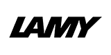 Das Logo von C. Josef Lamy GmbH