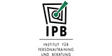 IPB - Institut für Personaltraining und Beratung