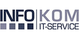 Infokom GmbH