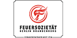 Feuersozietät Berlin Brandenburg Versicherung AG