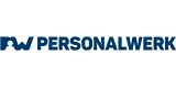 Personalwerk Marketing GmbH