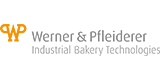 Werner & Pfleiderer Industrielle Backtechnik GmbH