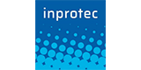Das Logo von inprotec GmbH