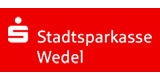 Stadtsparkasse Wedel