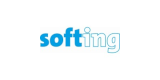 Softing Services GmbH