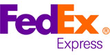 Fedex Express Corporation